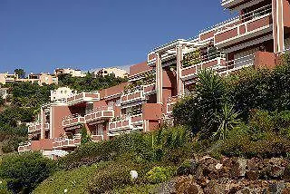 Les Terrasses De Cannes 3*