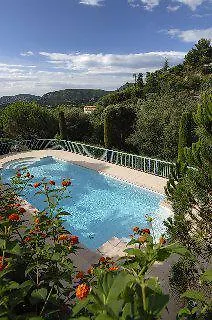 Les Terrasses De Cannes Hotel
