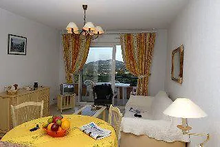 Отель Les Terrasses De Cannes